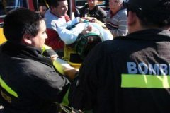 BOMBERO (1)  IMAGEN FOTOGRAFIA  55 